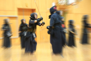 200909.jpg
