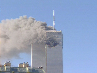 200911.jpg