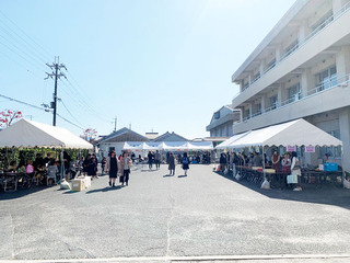 200915.jpg