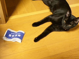 200916.jpg