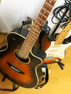 200917.jpg