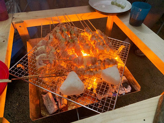 200922-2.jpg