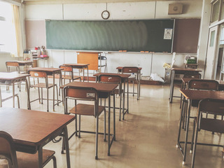 200926.jpg