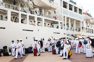 200927-1.jpg