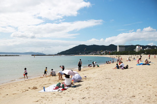 200927-7.jpg