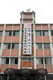 200929-2.jpg