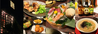 201003.jpg