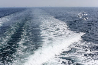 201005.jpg