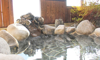 201008.jpg
