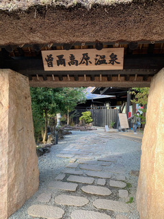 201018-1.jpg