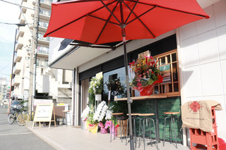 201101.jpg