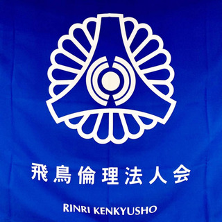 201106.jpg