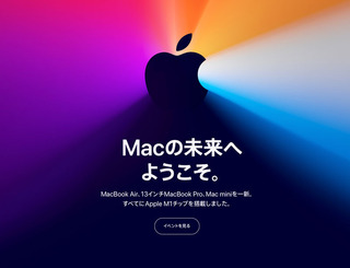 201113.jpg