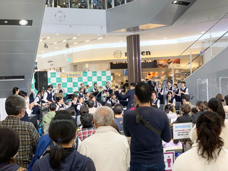 201115.jpg