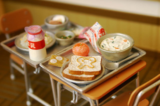 201119.jpg
