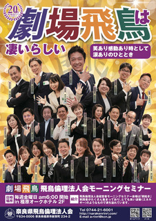 201120.jpg