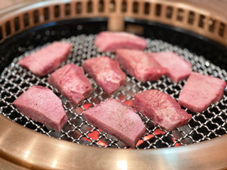 20211114.jpg