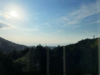 20211118.jpg