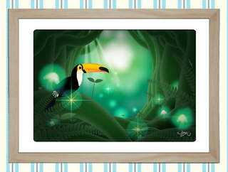 A4イラスト141.jpg