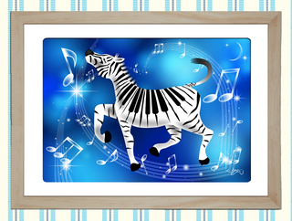 A4イラスト142.jpg