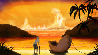奄美の夕焼け.jpg