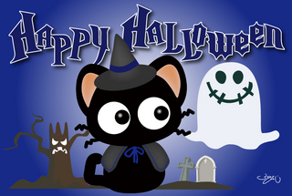 Happy-Halloween_Postcard2.jpg