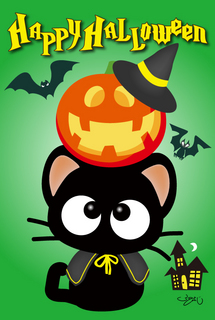 Happy-Halloween_Postcard3.jpg