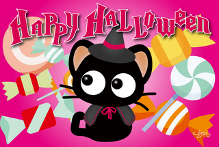 Happy-Halloween_Postcard4.jpg