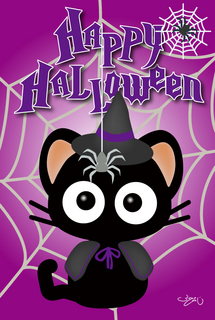 Happy-Halloween_Postcard5.jpg