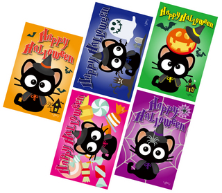 Happy-Halloween_set.jpg