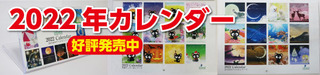 banner.jpg